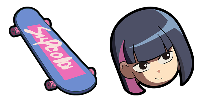 ⭐︎MONOTOWNページです⭐︎ Asobo (feat. Awich, MonyHorse, PETZ, JNKMN & kZm) - YENTOWNの