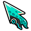 Splatoon 3 Marina