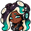 Splatoon 3 Marina
