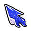 Splatoon 3 Shiver