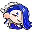 Splatoon 3 Shiver