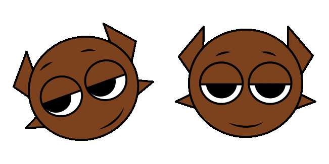 sprunki bilde animated custom cursor