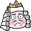Star vs. the Forces of Evil King Shastacan & Stick Animated