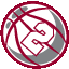 Terry Rozier & Basketball Animated