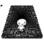 The Binding of Isaac Descent Animated
