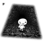 The Binding of Isaac Descent Animated