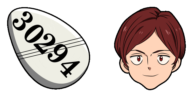 Custom Cursor on X: The orange-haired, smart, and positive girl Emma with  her identification number 63194 in a cursor from The Promised Neverland  anime series. #customcursor #cursor #Anime #ThePromisedNeverlandCursors  #AnimeCursors