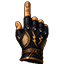 Thunder Spear Pixel