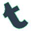Tumblr Animated