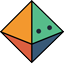 Tumblr Animated