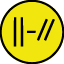 Twenty One Pilots Bandana & Logo Animated