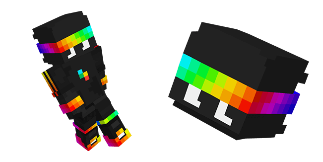 unstable smp spokeishere custom cursor