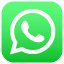 WhatsApp Animated