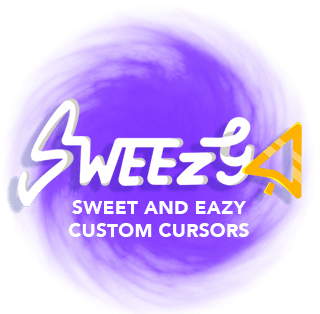 Just Shapes & Beats Bird Animated Cursor - Sweezy Custom Cursors