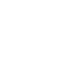 how to windows icon