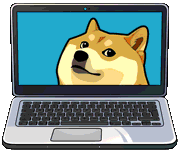 sweezy wallpapers laptop floating banner